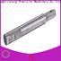 excellent linear shaft at discount for home appliance