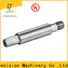 hot selling cnc shafts well designed for home appliance