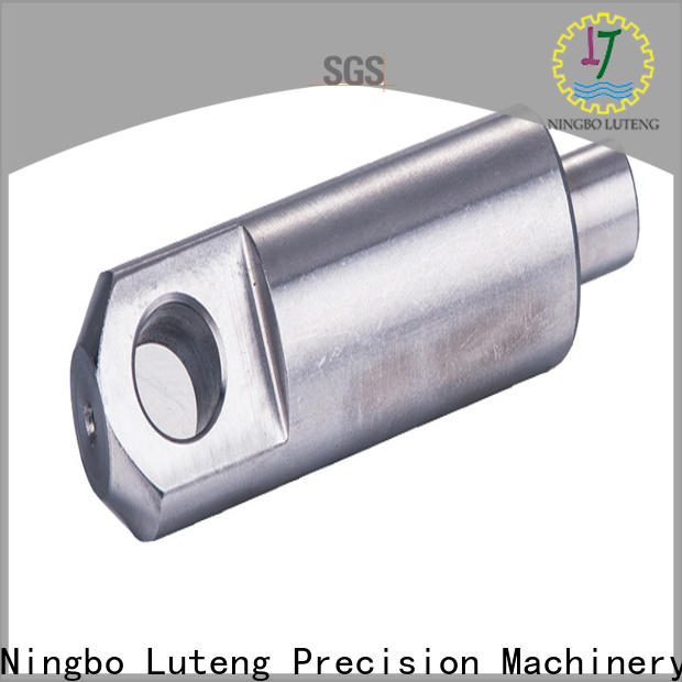 professional turning parts wholesale for machine