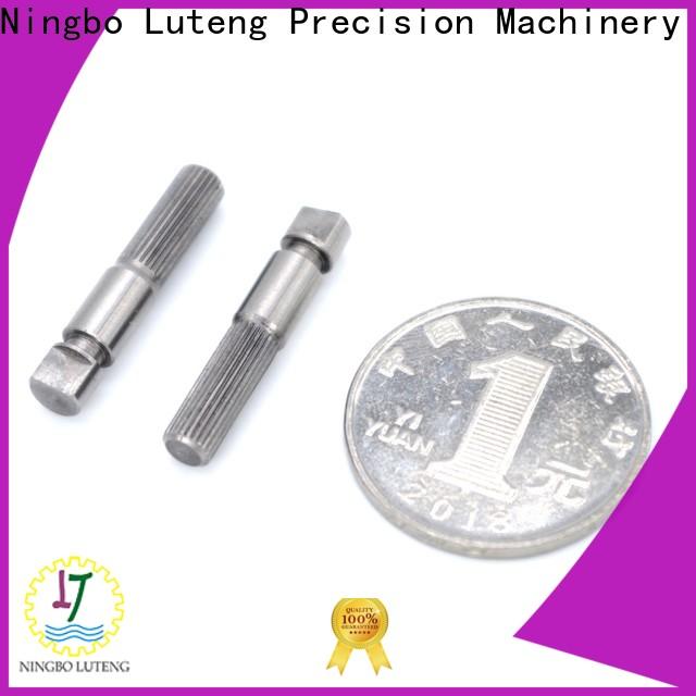 professional turning parts wholesale for industrial