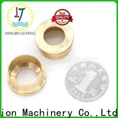 durable brass products at discount for industrial