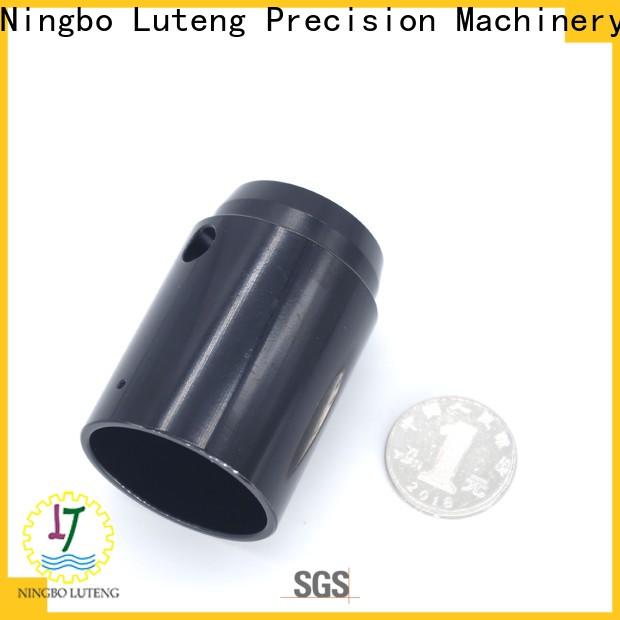 Luteng CNC Parts turning parts wholesale for commercial