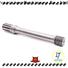 hot selling cnc shafts well designed for automobiles