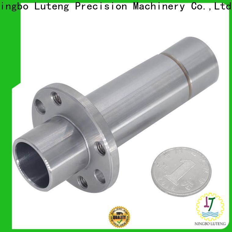durable lathe shaft at discount for automobiles