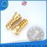 quality turned parts wholesale for industry