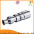 quality custom auto parts directly sale for industrial