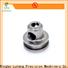 quality turned parts wholesale for commercial