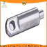 quality turning parts supplier for commercial