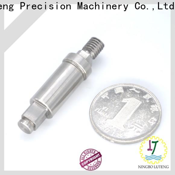 practical lathe shaft with good price for home appliance