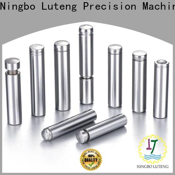 elegant cnc piston directly sale for industry