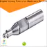 quality cnc turning wholesale for industry