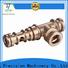 hot selling brass components manufacturer factory for factory