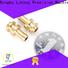 hot selling brass components manufacturer at discount for industry