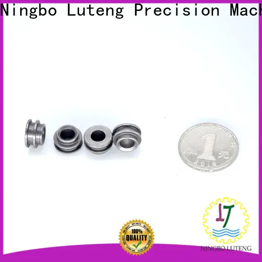 professional cnc turning factory price for industrial