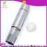 excellent linear shaft at discount for electrical motor