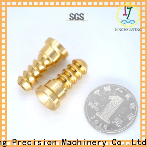 hot selling brass products at discount for commercial