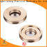 quality brass components well designed for industrial