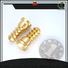 quality brass components manufacturer factory for factory