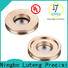 quality brass tube fittings at discount for industry