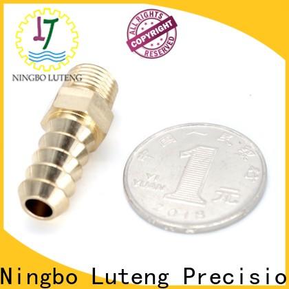 practical brass part with good price for commercial