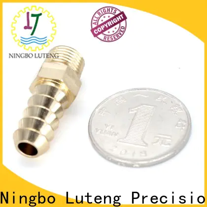 practical brass part with good price for commercial