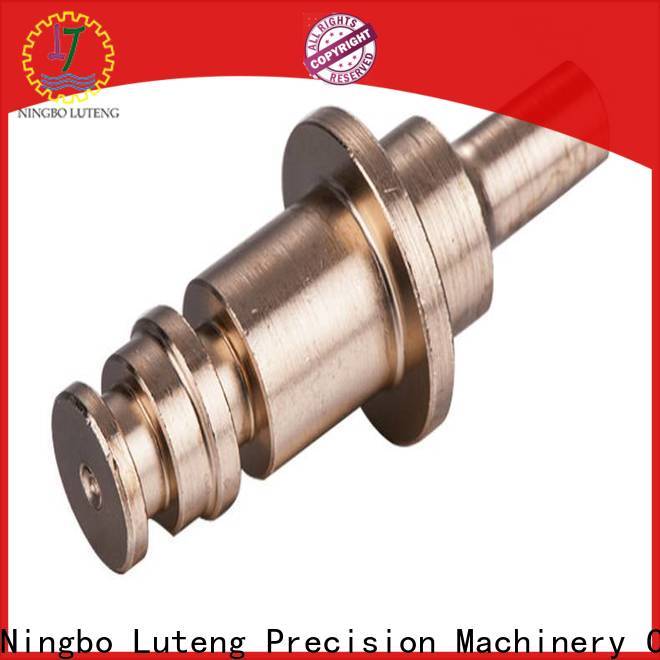 sturdy cnc turning supplier for industrial