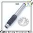 excellent linear shaft at discount for automobiles