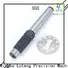 excellent linear shaft at discount for automobiles