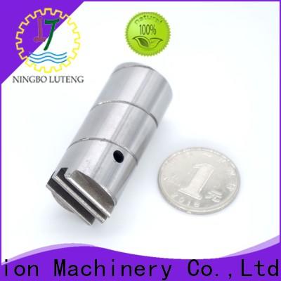 stable cnc turning factory price for commercial