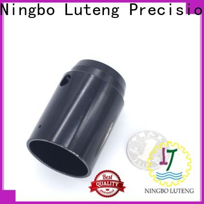 Luteng CNC Parts professional cnc turning personalized for industry