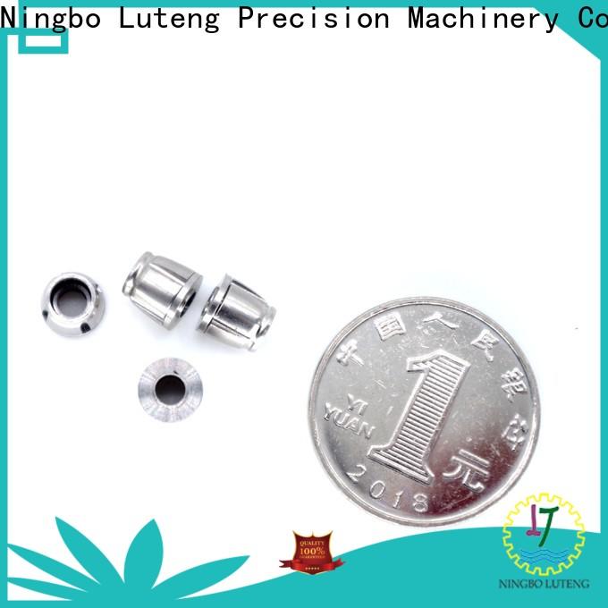professional cnc turning factory price for industry