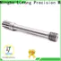 excellent linear shaft with good price for industry