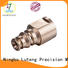 quality power washer parts customized for commercial