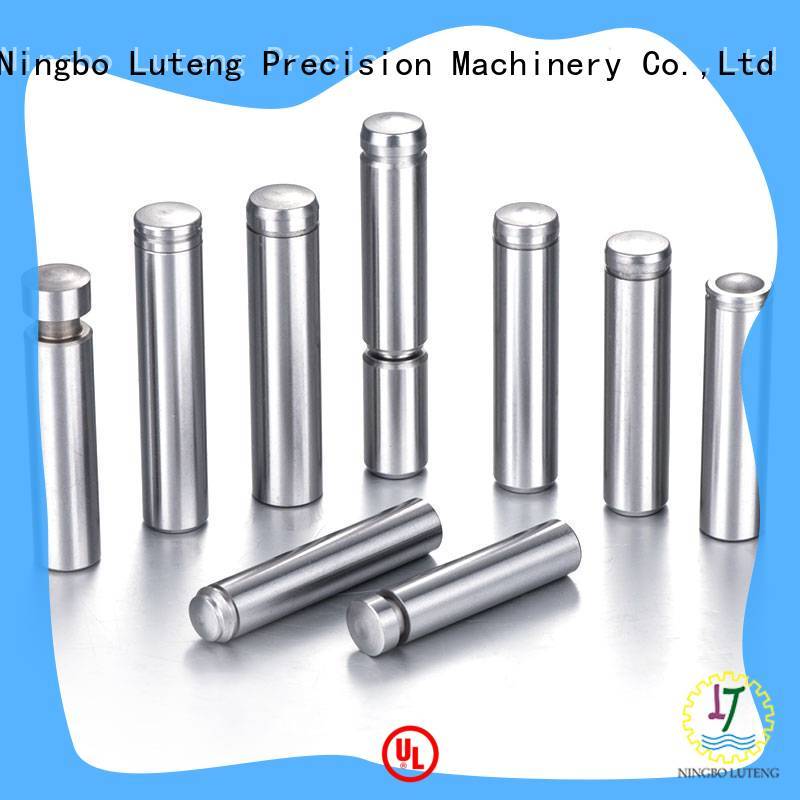 quality power washer parts directly sale for machine