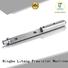 top quality cnc shafts inquire now for industry