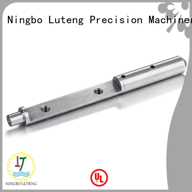 stainless steel linear shaft with good price for home appliance