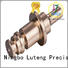 hot selling copper connector well designed for commercial