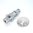 quality cnc turned parts supplier for commercial