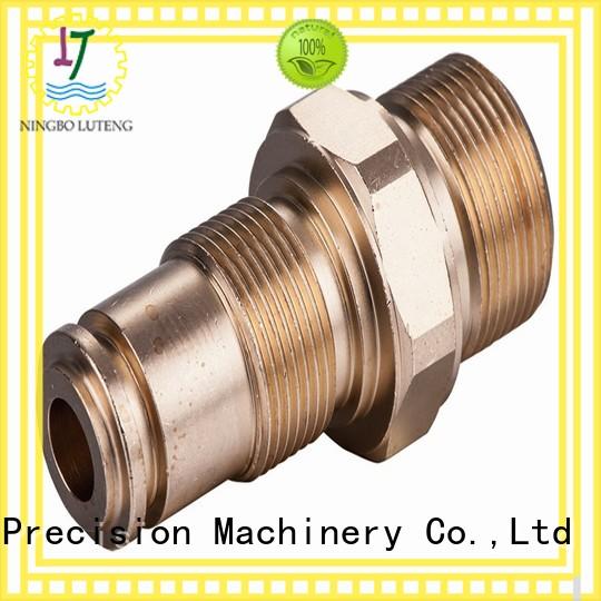 durable cnc turning factory price for machine