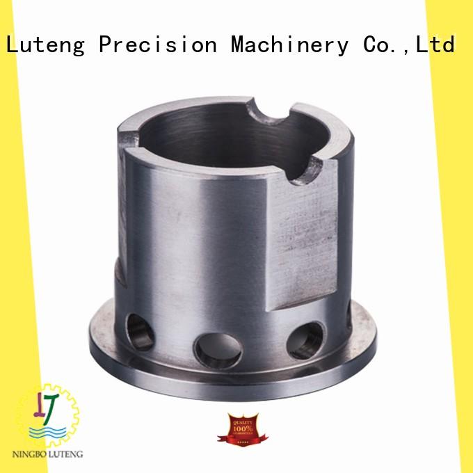 quality cnc turning supplier for commercial
