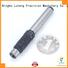excellent linear shaft factory for home appliance