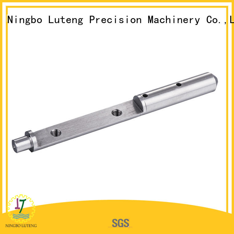 quality cnc turning factory price for machine