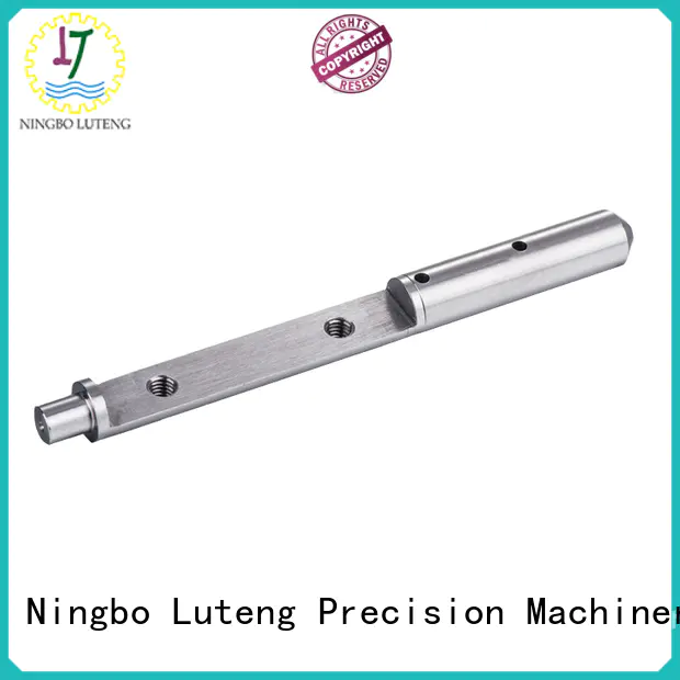 hot selling cnc turning wholesale for commercial