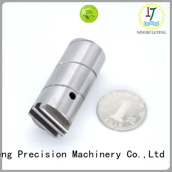 practical cnc turning factory price for commercial