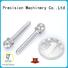 hot selling turning parts wholesale for commercial