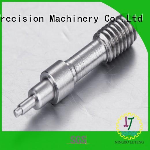 practical turning parts supplier for industry