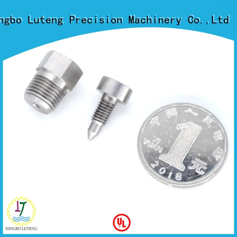 practical cnc turning wholesale for industrial