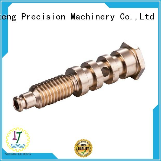 durable cnc turning personalized for machine