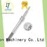 excellent cnc shafts with good price for home appliance