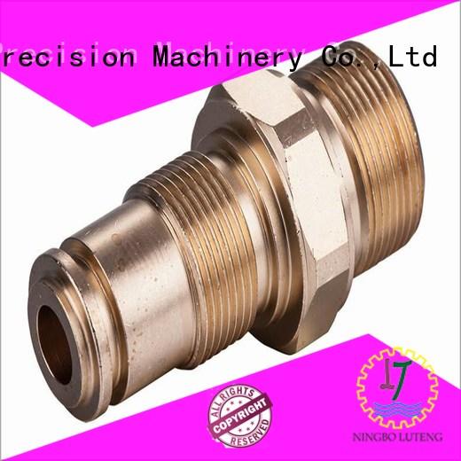 durable cnc turning factory price for industrial